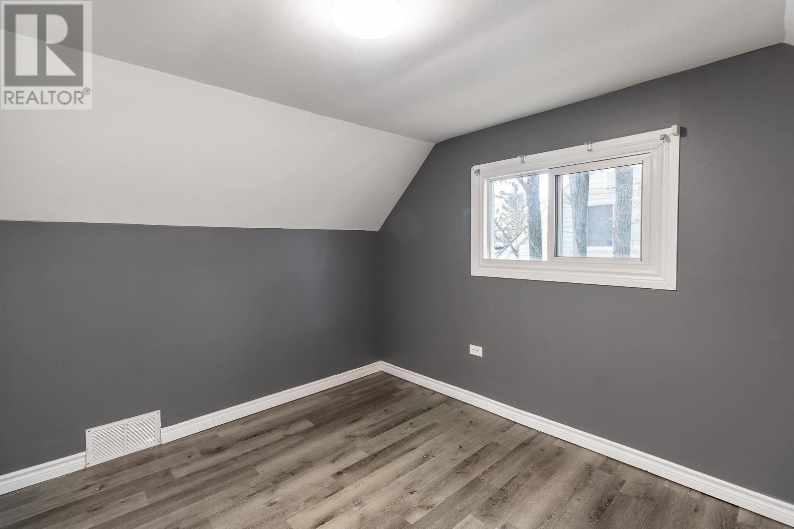 138 Brien Ave, Sault Ste. Marie, Ontario  P6B 2Y8 - Photo 14 - SM253256