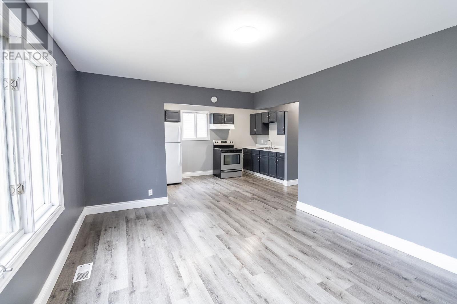 138 Brien Ave, Sault Ste. Marie, Ontario  P6B 2Y8 - Photo 6 - SM253256