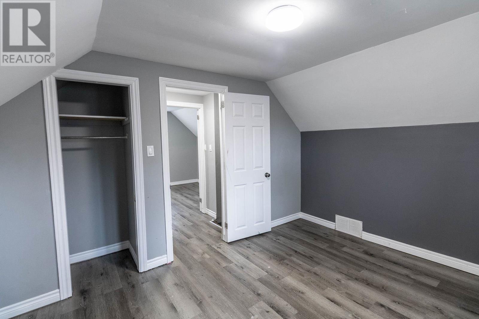 138 Brien Ave, Sault Ste. Marie, Ontario  P6B 2Y8 - Photo 13 - SM253256