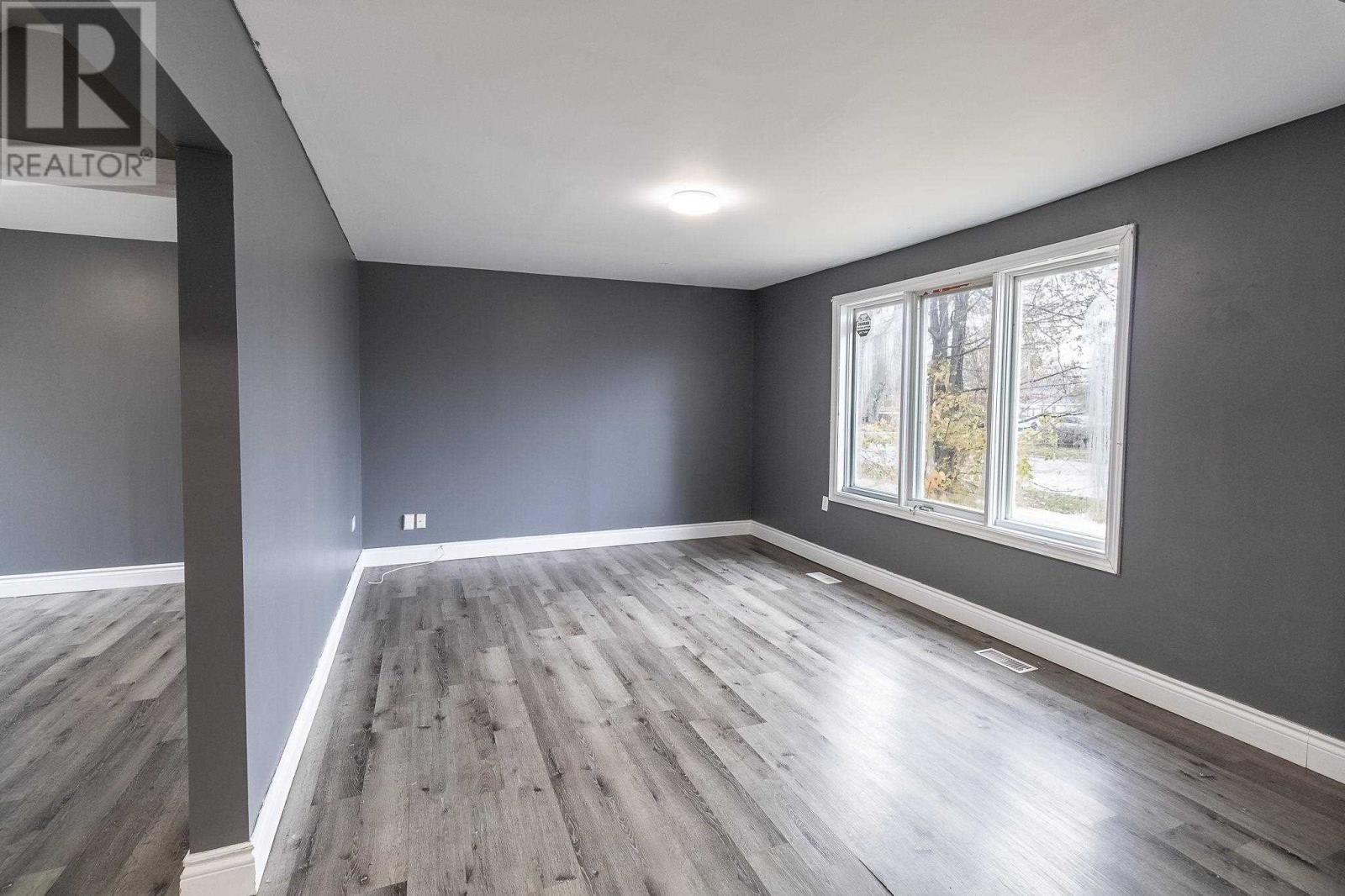 138 Brien Ave, Sault Ste. Marie, Ontario  P6B 2Y8 - Photo 5 - SM253256