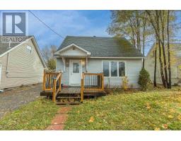 138 Brien AVE, Sault Ste. Marie, Ontario