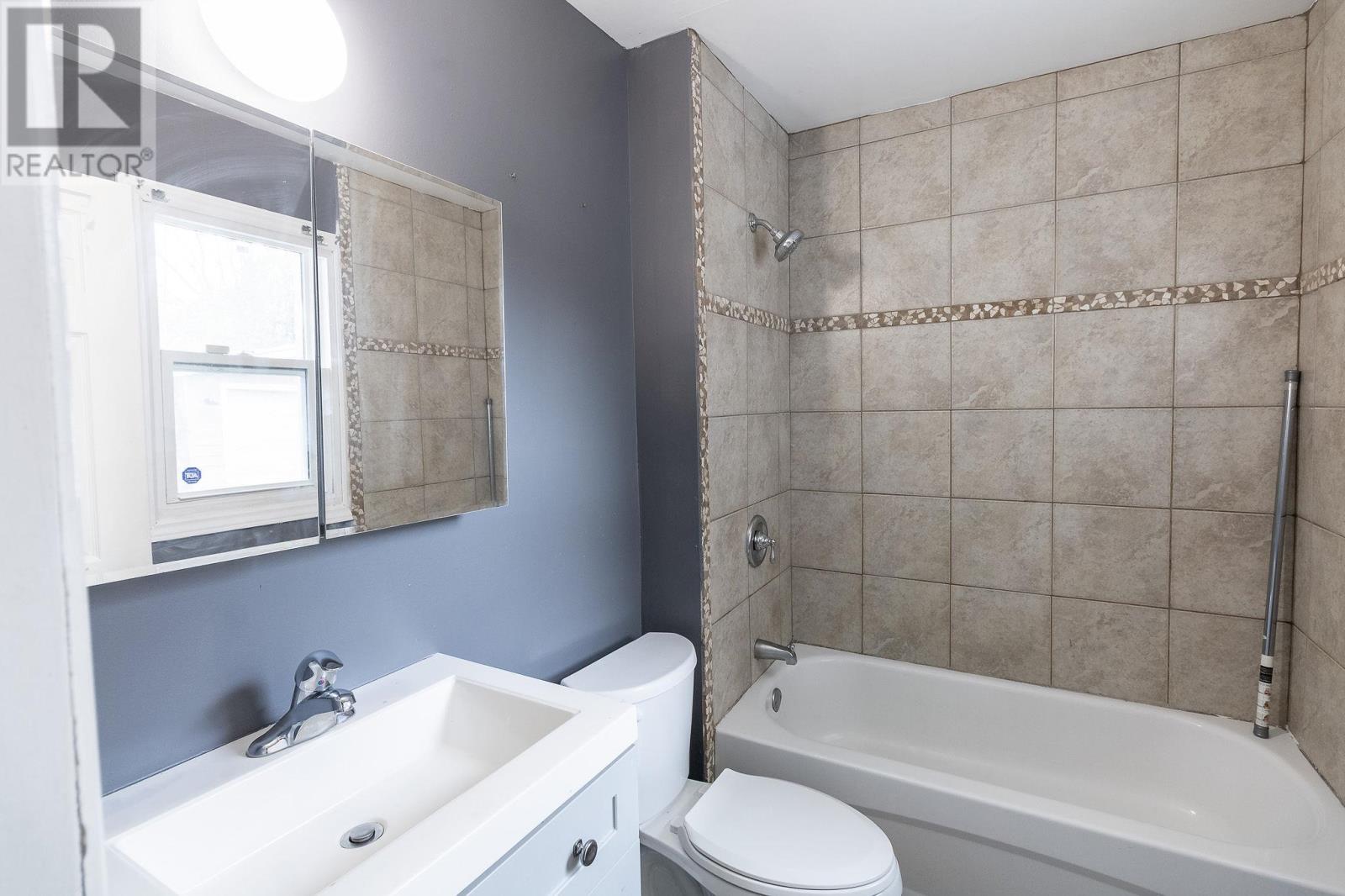 138 Brien Ave, Sault Ste. Marie, Ontario  P6B 2Y8 - Photo 9 - SM253256