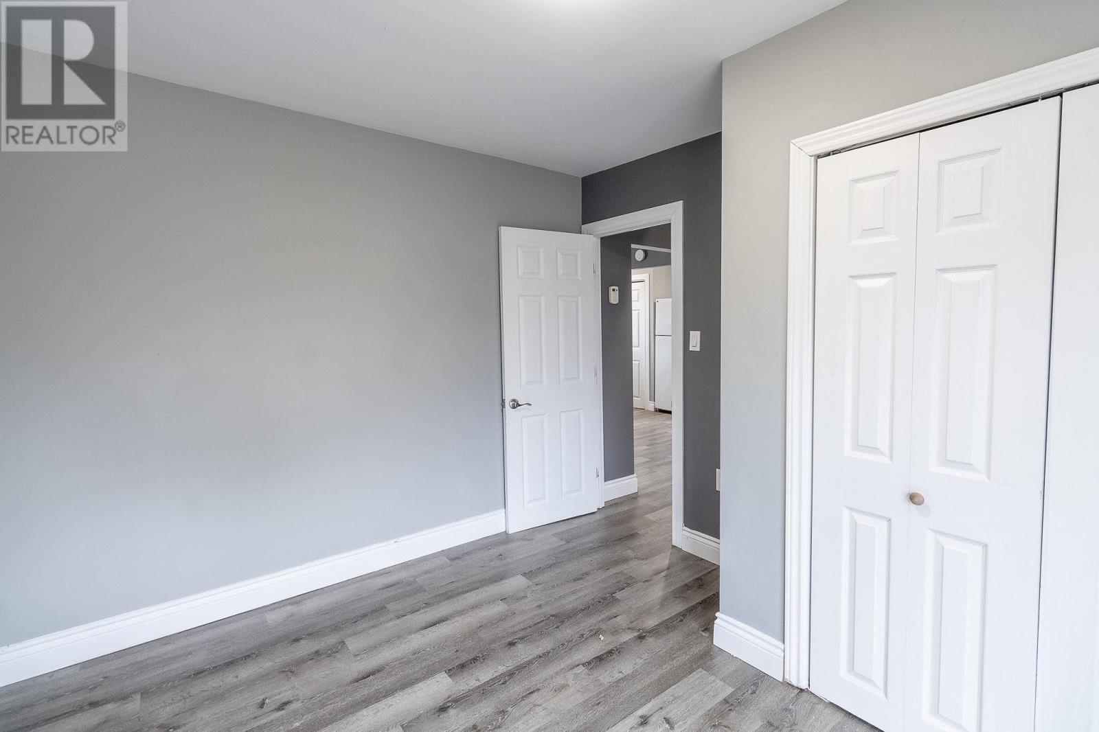 138 Brien Ave, Sault Ste. Marie, Ontario  P6B 2Y8 - Photo 7 - SM253256