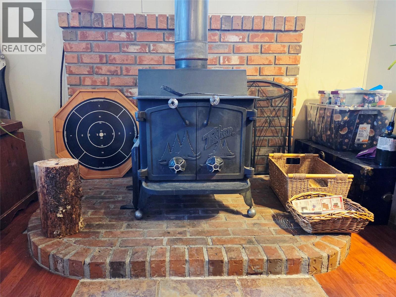 608 4 Avenue, Kimberley, British Columbia  V1A 2S1 - Photo 8 - 10369554