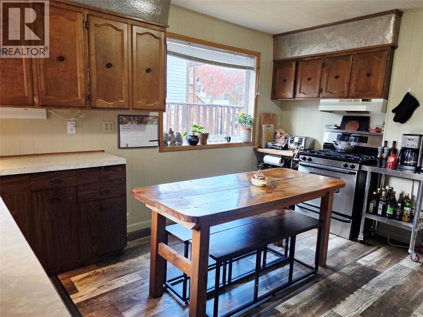 608 4 Avenue, Kimberley, British Columbia  V1A 2S1 - Photo 10 - 10369554