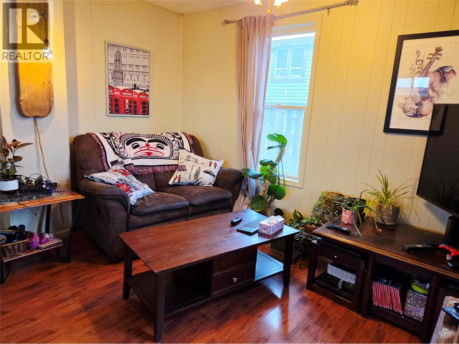 608 4 Avenue, Kimberley, British Columbia  V1A 2S1 - Photo 5 - 10369554