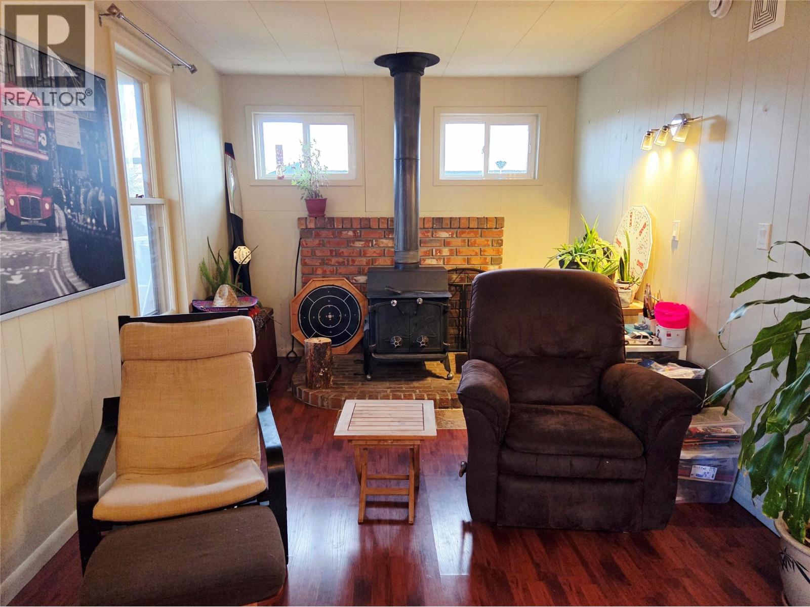 608 4 Avenue, Kimberley, British Columbia  V1A 2S1 - Photo 6 - 10369554