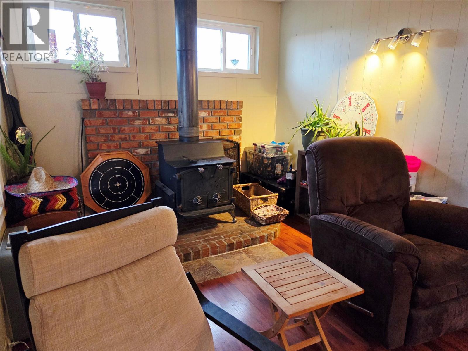 608 4 Avenue, Kimberley, British Columbia  V1A 2S1 - Photo 7 - 10369554