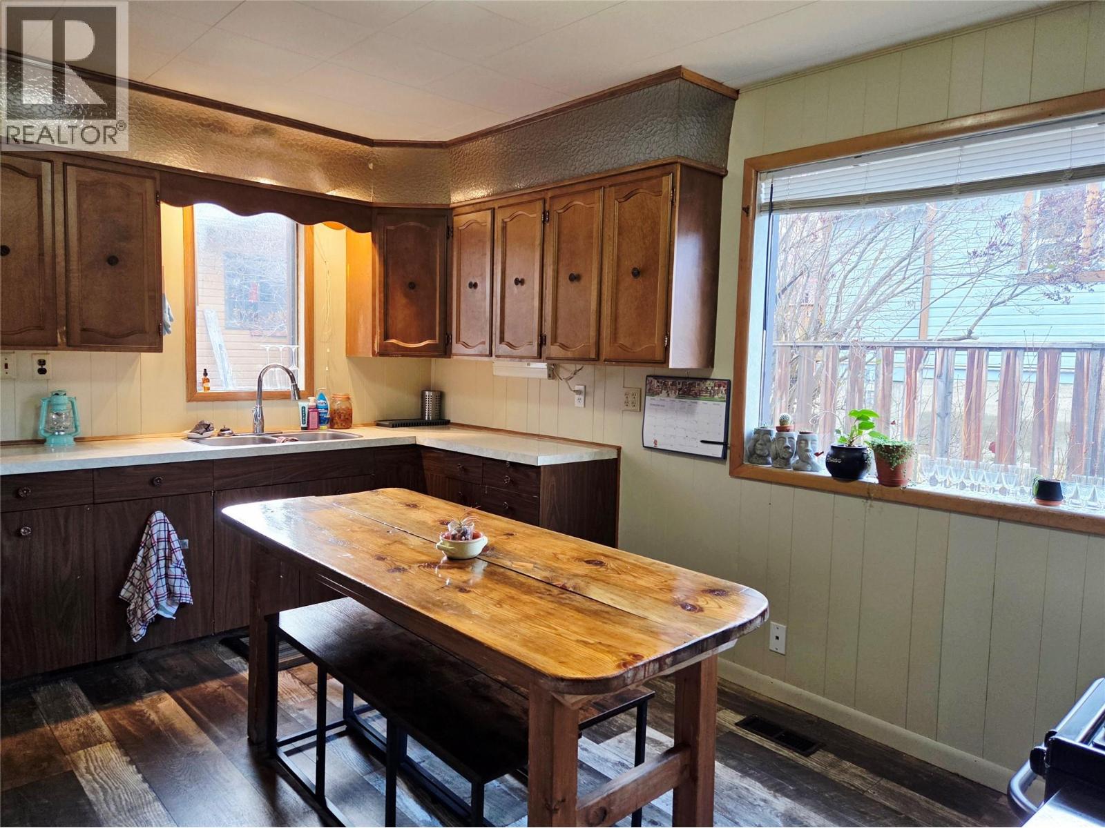 608 4 Avenue, Kimberley, British Columbia  V1A 2S1 - Photo 9 - 10369554