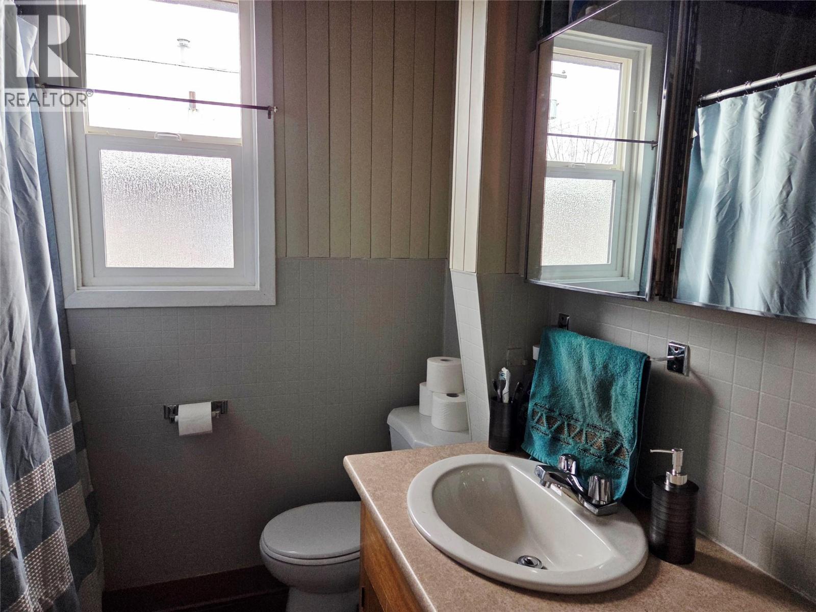 608 4 Avenue, Kimberley, British Columbia  V1A 2S1 - Photo 12 - 10369554