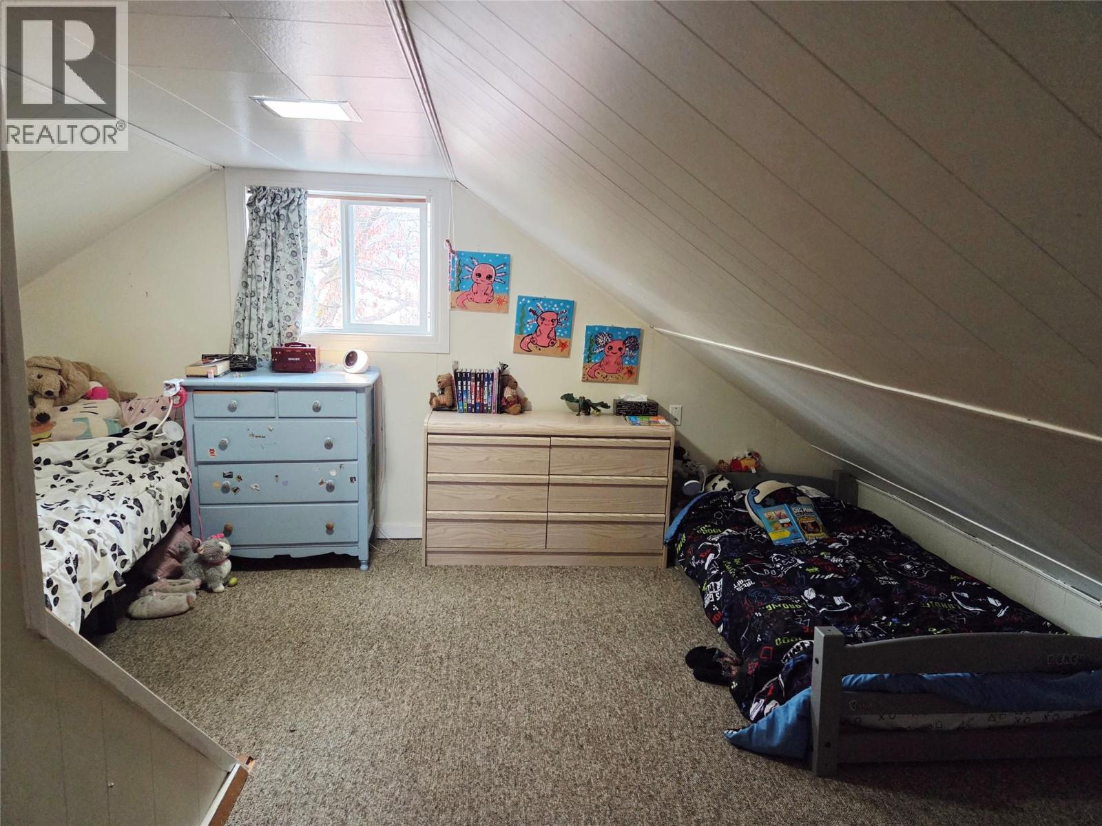 608 4 Avenue, Kimberley, British Columbia  V1A 2S1 - Photo 13 - 10369554