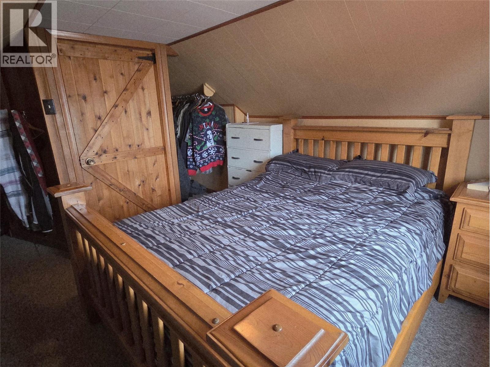 608 4 Avenue, Kimberley, British Columbia  V1A 2S1 - Photo 16 - 10369554