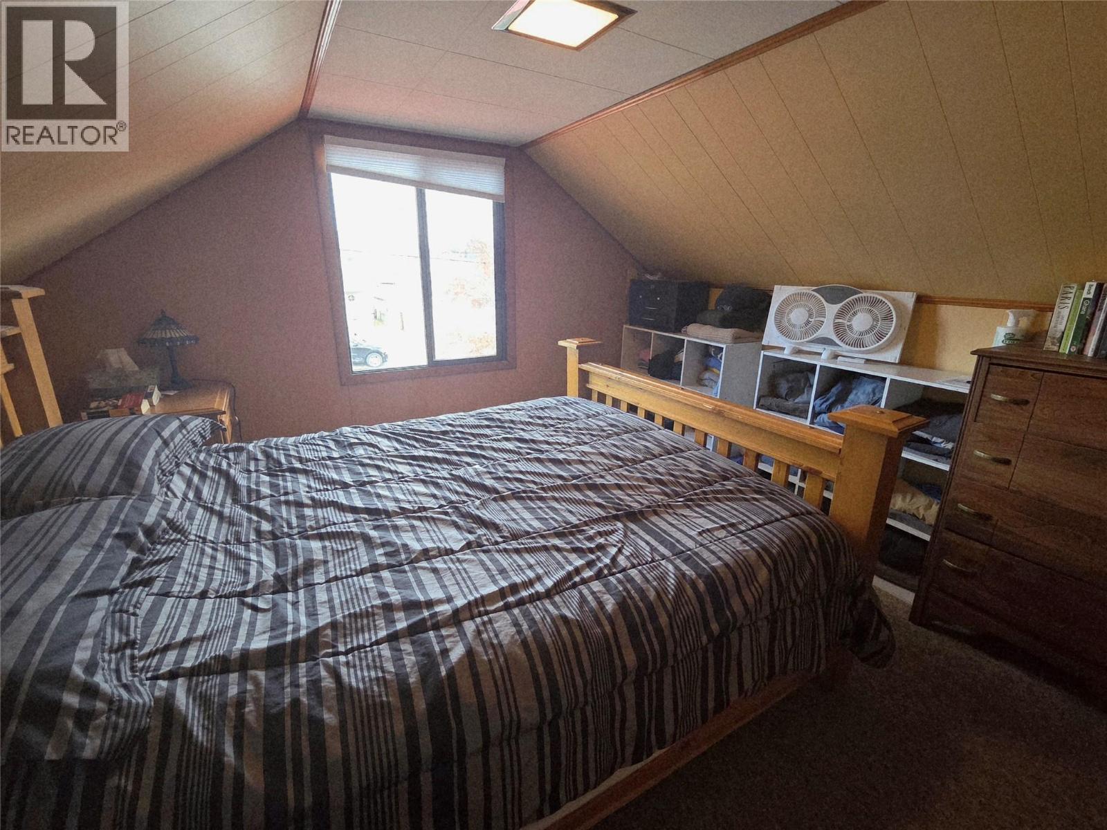 608 4 Avenue, Kimberley, British Columbia  V1A 2S1 - Photo 15 - 10369554