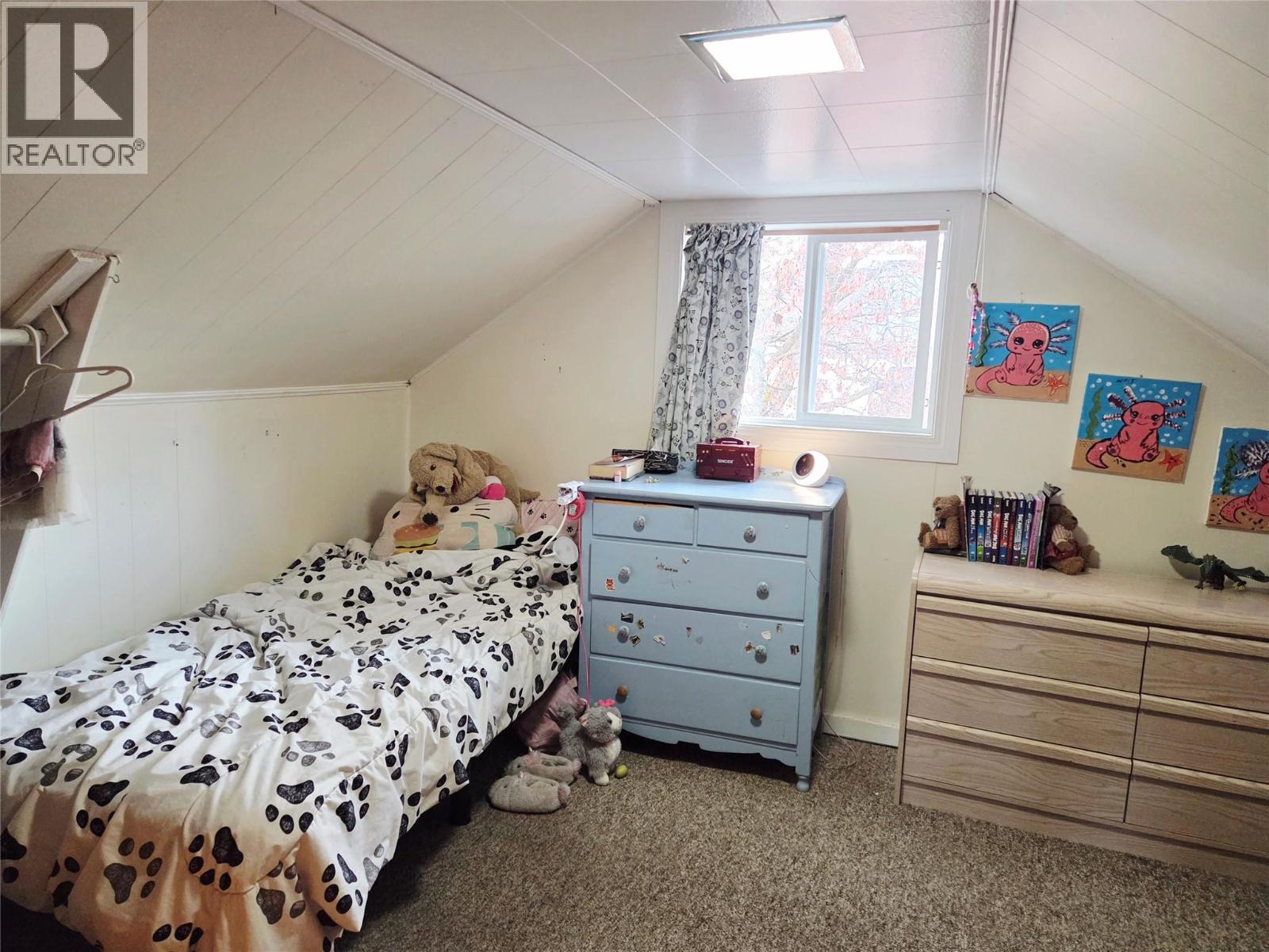 608 4 Avenue, Kimberley, British Columbia  V1A 2S1 - Photo 14 - 10369554