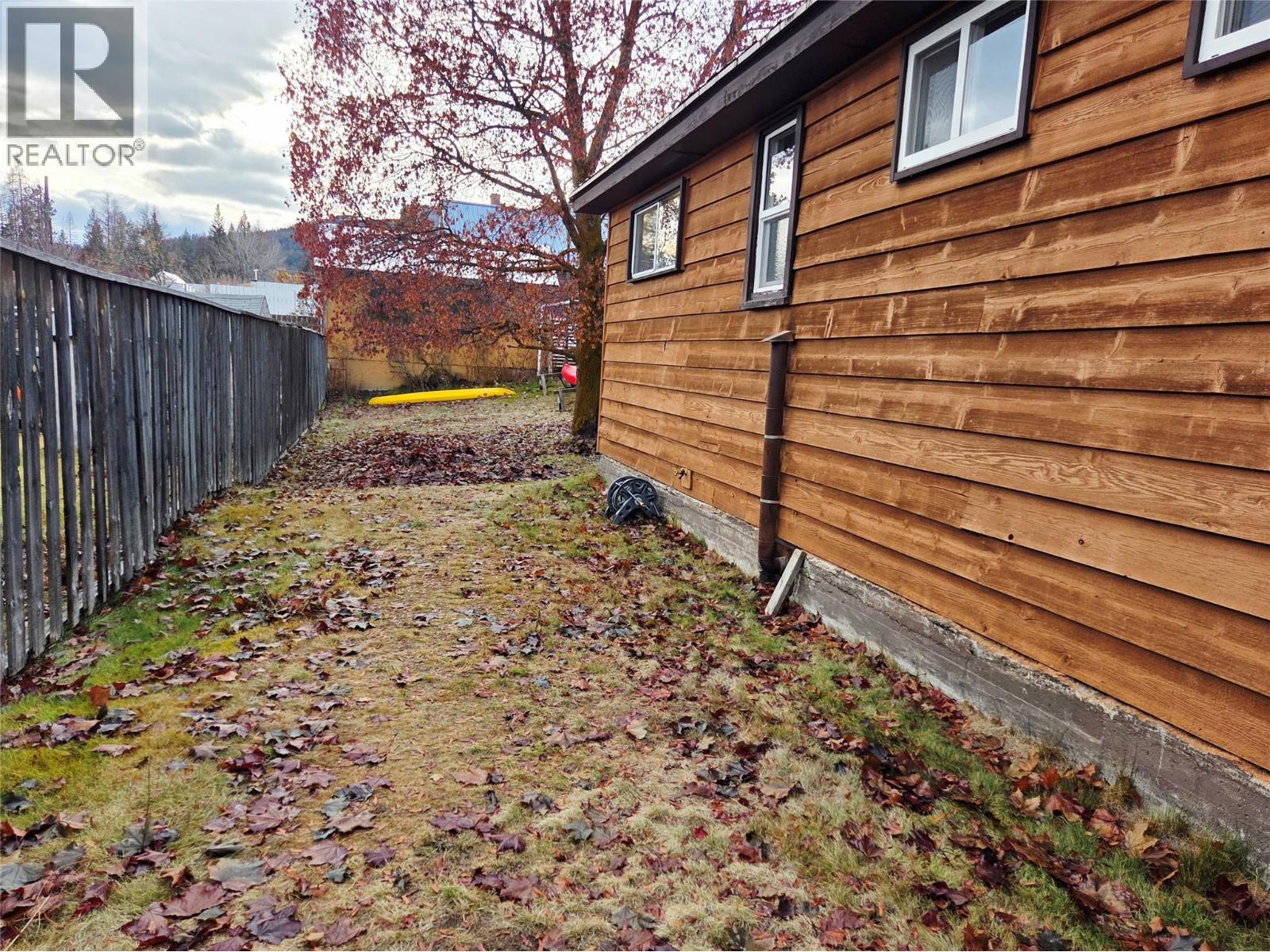 608 4 Avenue, Kimberley, British Columbia  V1A 2S1 - Photo 17 - 10369554