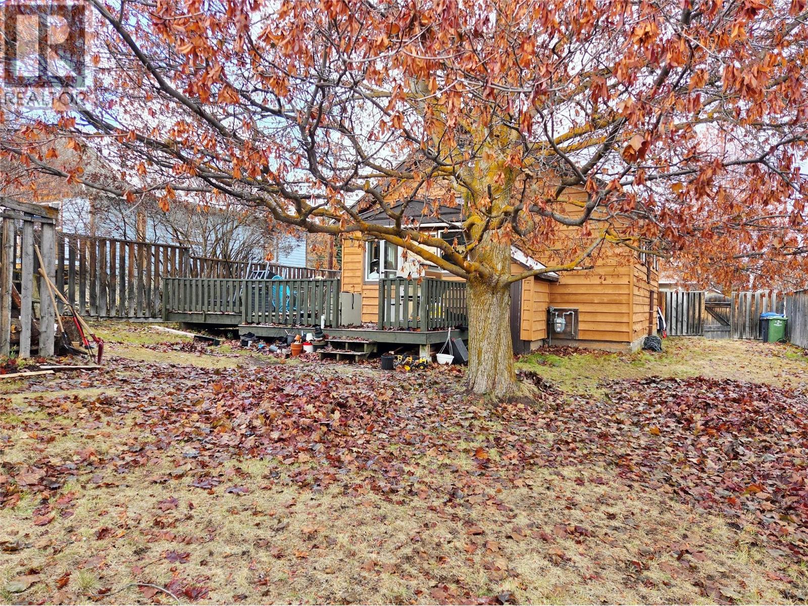 608 4 Avenue, Kimberley, British Columbia  V1A 2S1 - Photo 21 - 10369554