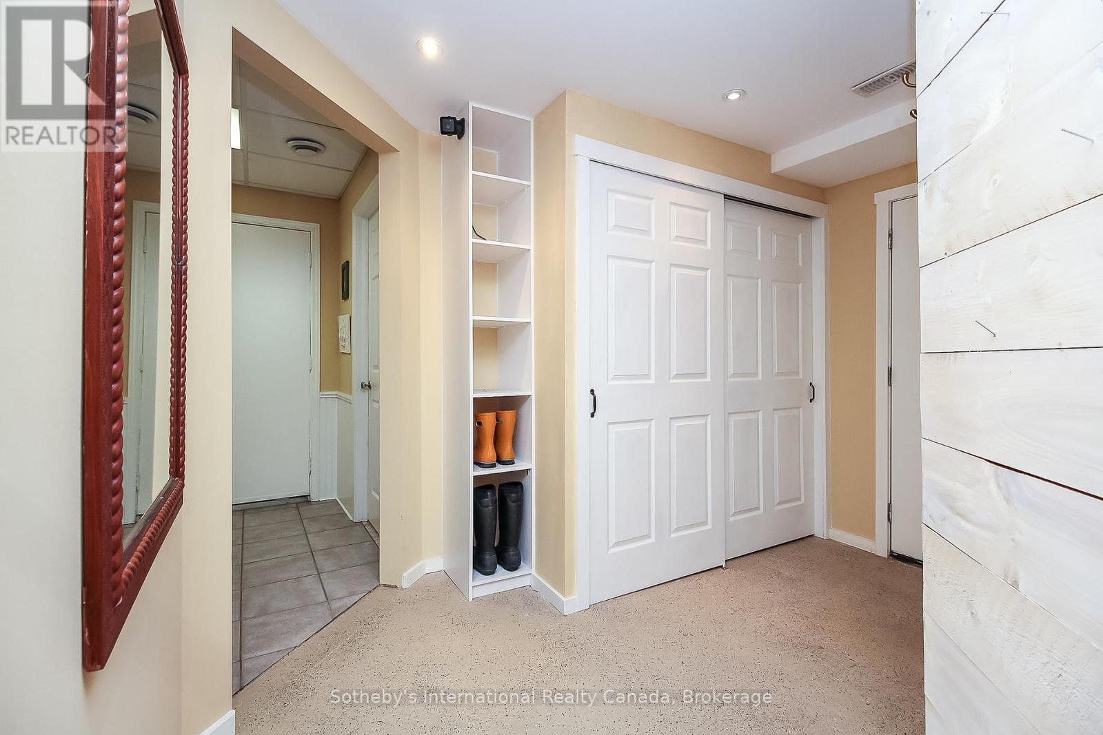 13 Belcher Street, Collingwood, Ontario  L9Y 3Z1 - Photo 10 - S12558282