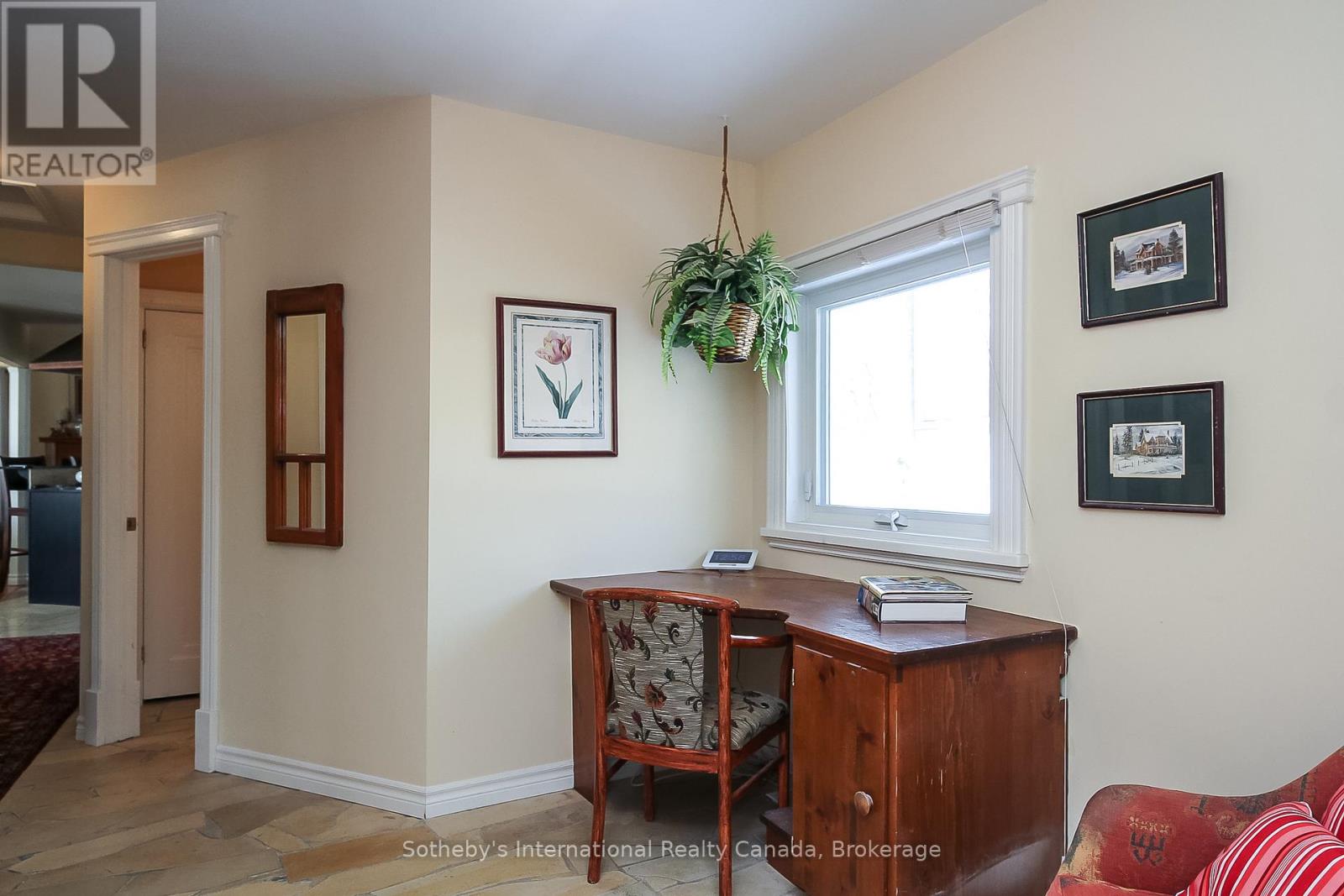 13 Belcher Street, Collingwood, Ontario  L9Y 3Z1 - Photo 11 - S12558282