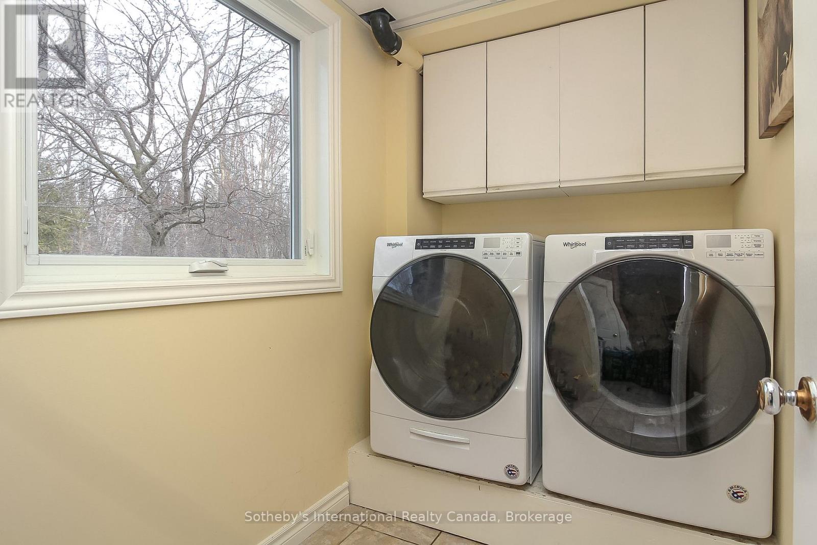 13 Belcher Street, Collingwood, Ontario  L9Y 3Z1 - Photo 12 - S12558282