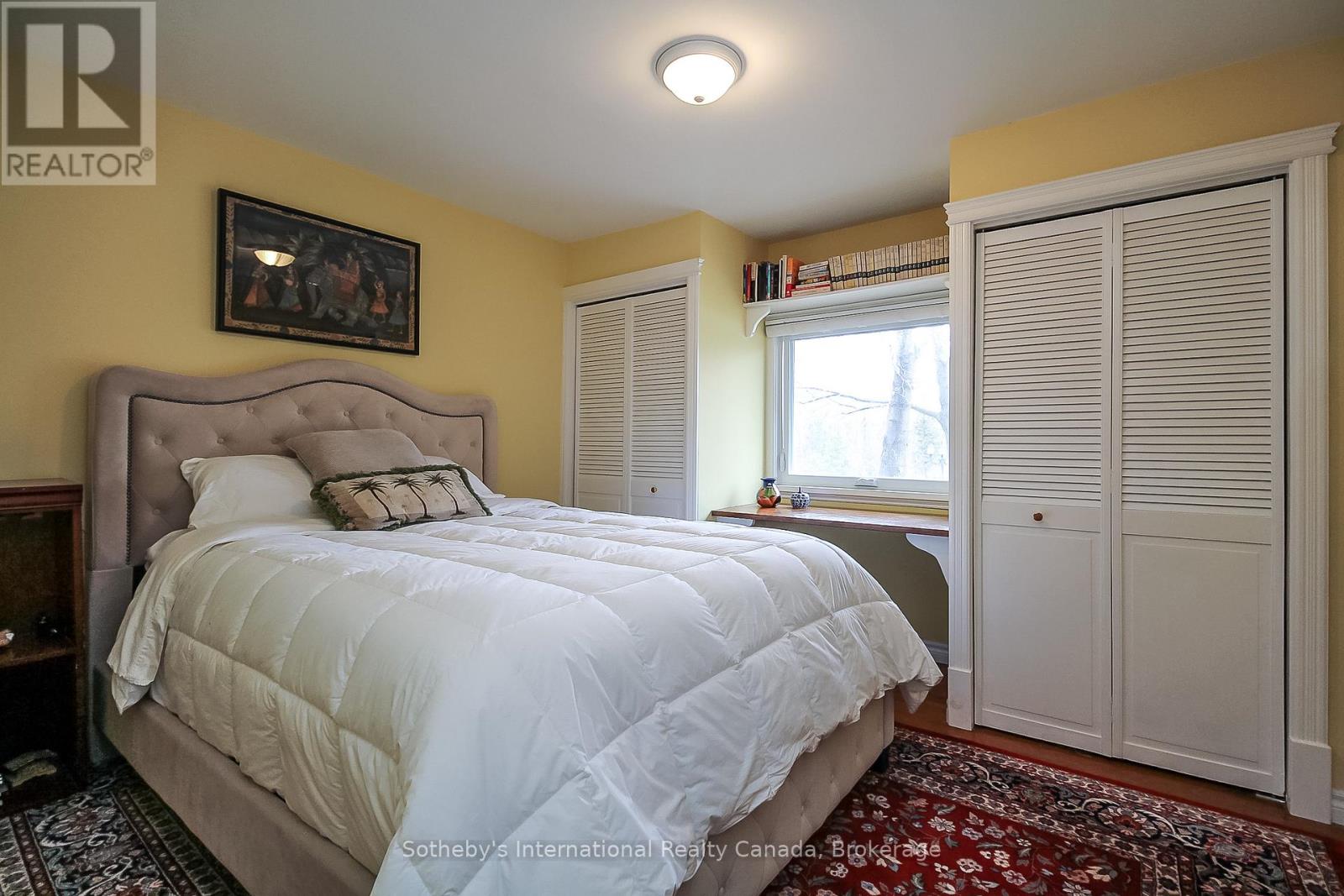 13 Belcher Street, Collingwood, Ontario  L9Y 3Z1 - Photo 13 - S12558282