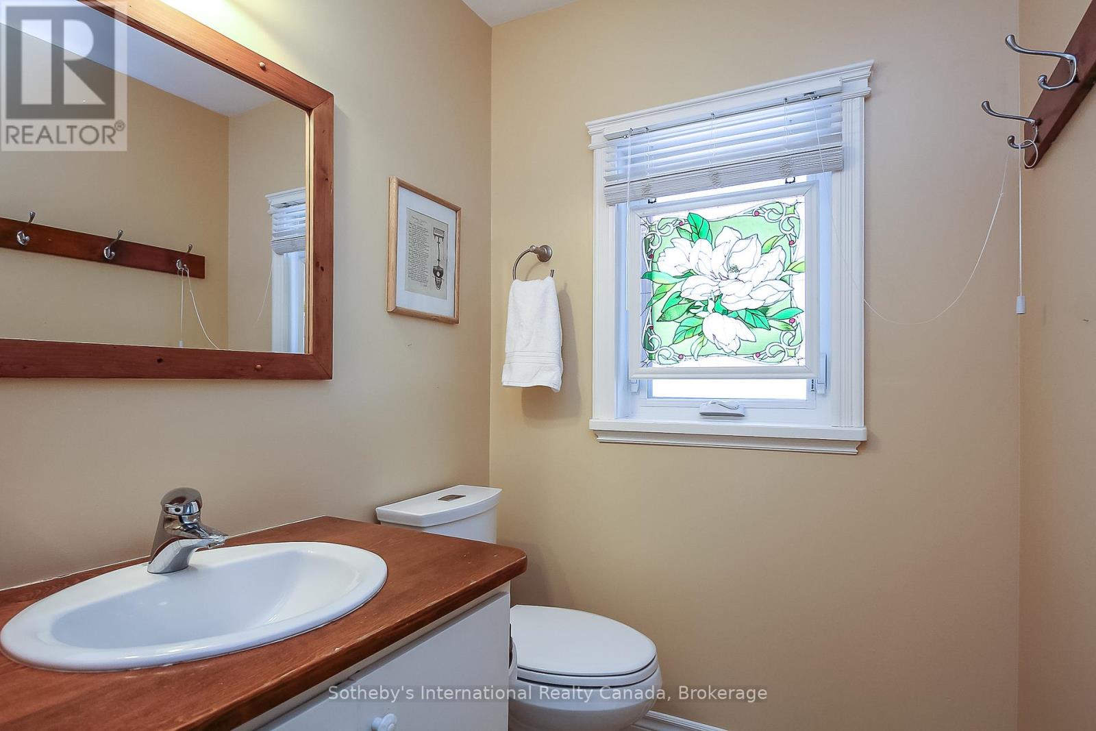 13 Belcher Street, Collingwood, Ontario  L9Y 3Z1 - Photo 14 - S12558282