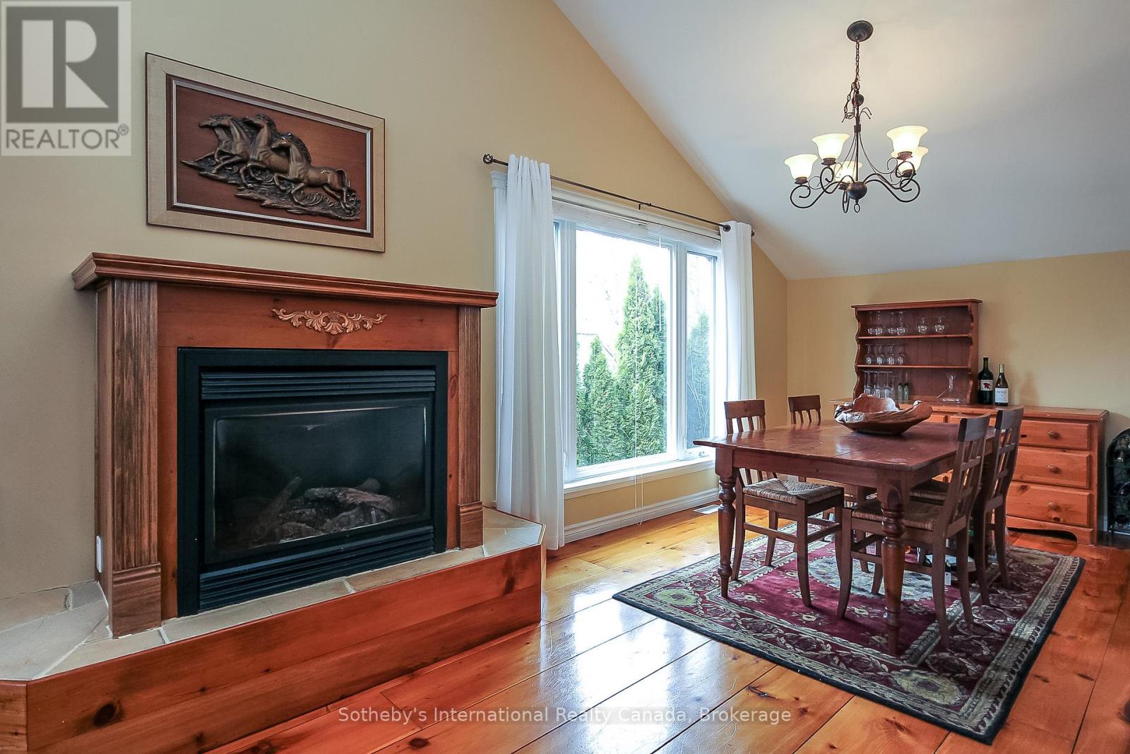 13 Belcher Street, Collingwood, Ontario  L9Y 3Z1 - Photo 15 - S12558282