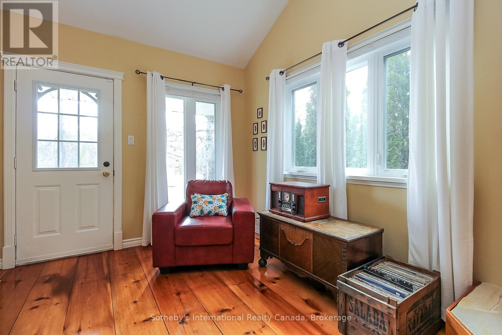 13 Belcher Street, Collingwood, Ontario  L9Y 3Z1 - Photo 16 - S12558282