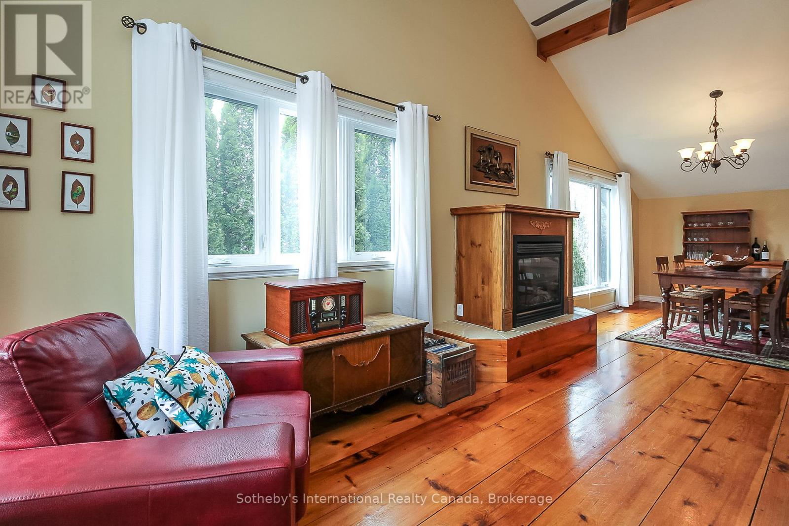 13 Belcher Street, Collingwood, Ontario  L9Y 3Z1 - Photo 17 - S12558282