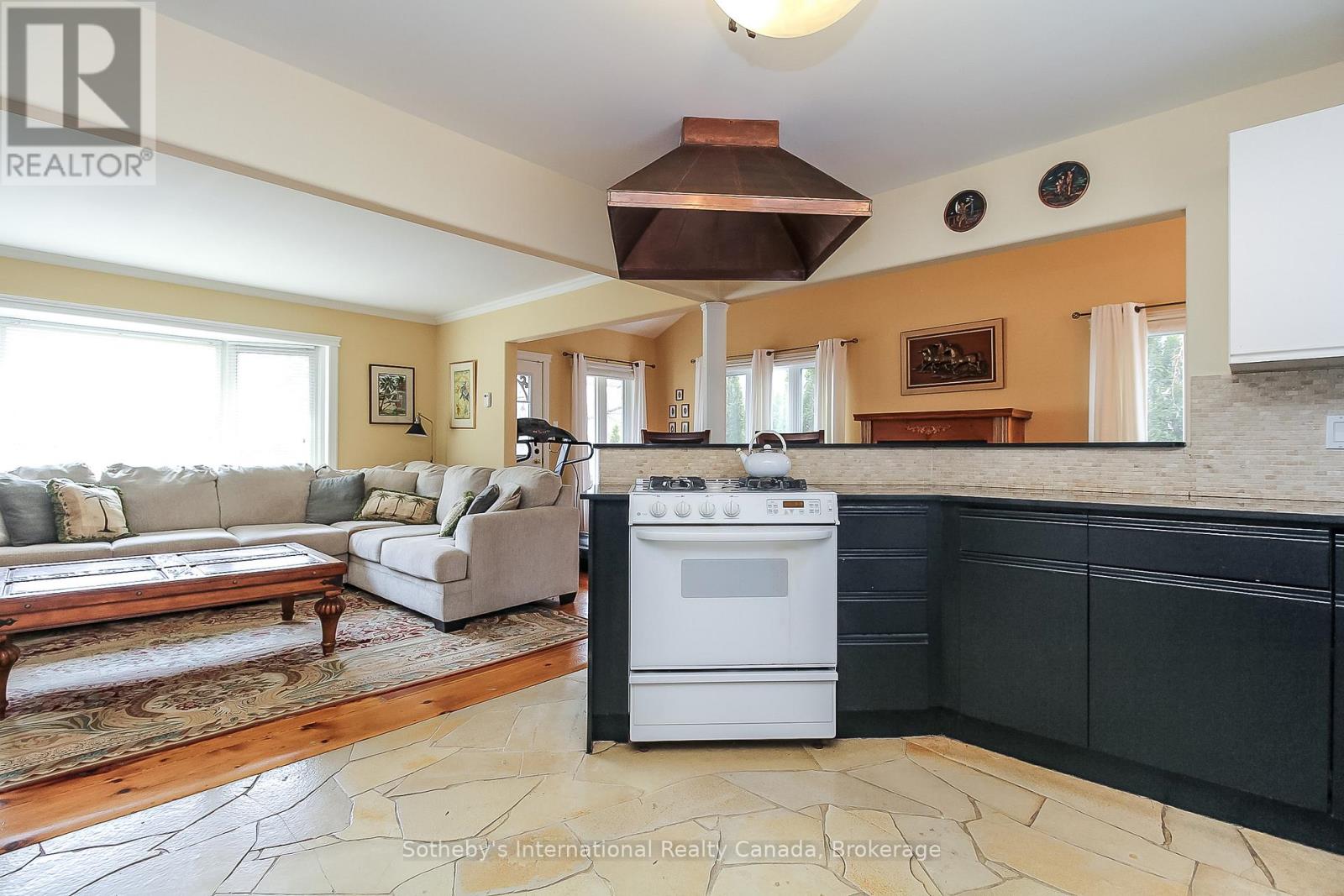 13 Belcher Street, Collingwood, Ontario  L9Y 3Z1 - Photo 19 - S12558282