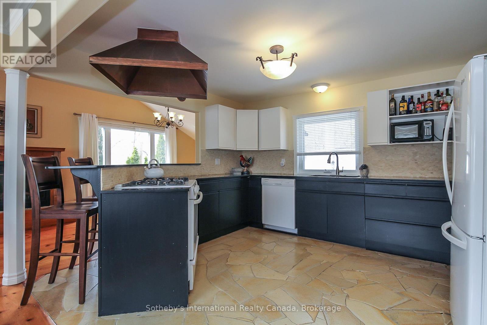 13 Belcher Street, Collingwood, Ontario  L9Y 3Z1 - Photo 20 - S12558282