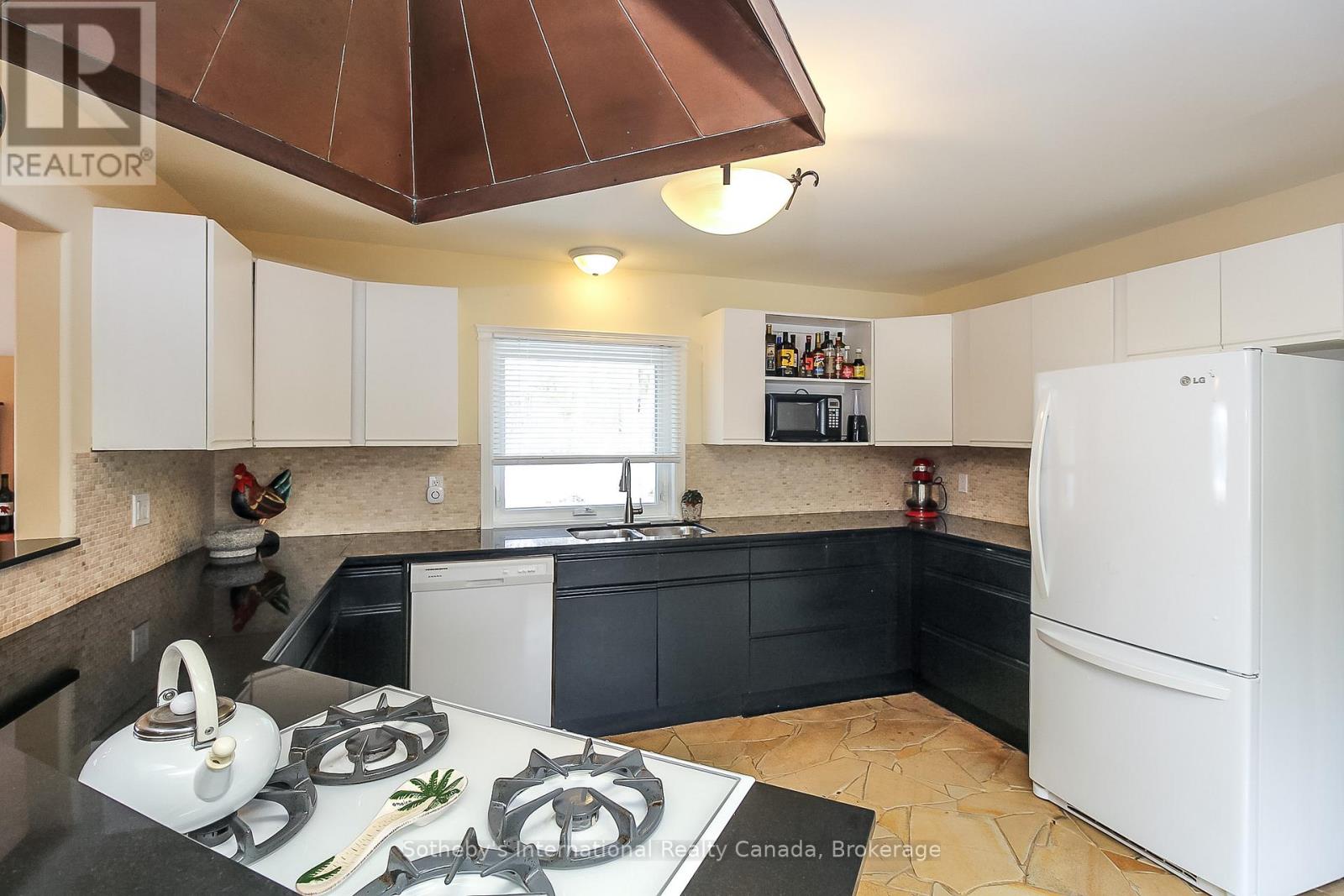 13 Belcher Street, Collingwood, Ontario  L9Y 3Z1 - Photo 21 - S12558282