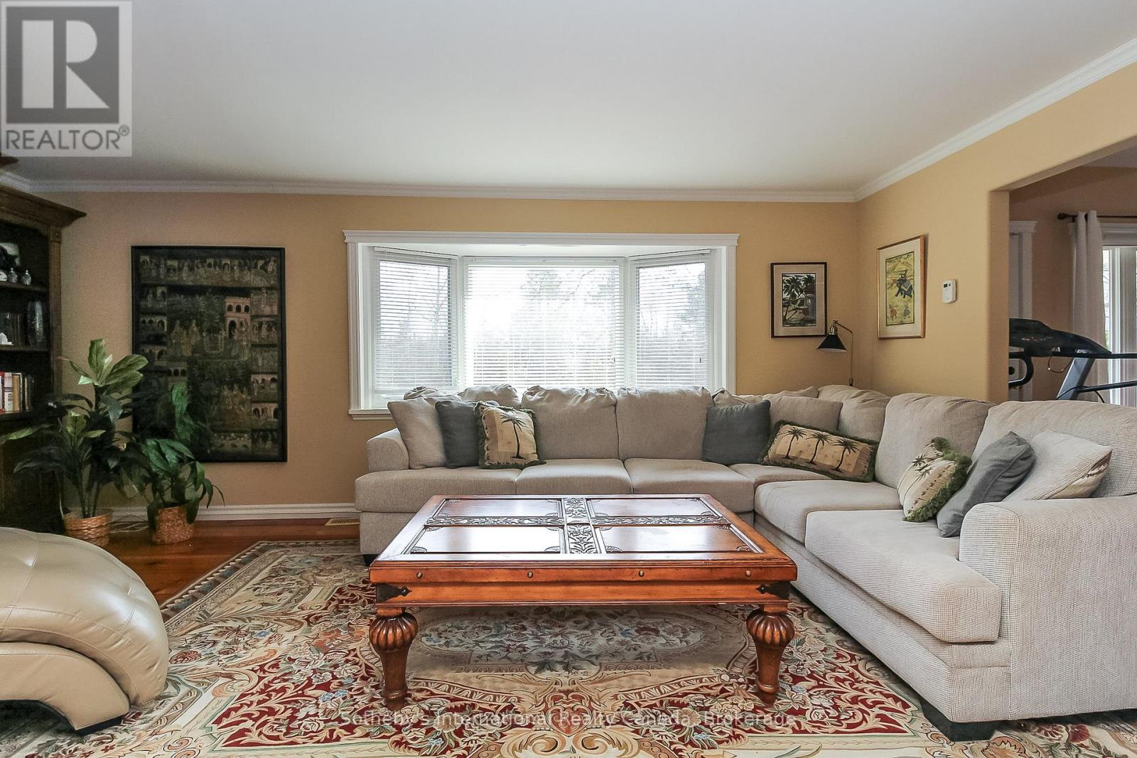 13 Belcher Street, Collingwood, Ontario  L9Y 3Z1 - Photo 22 - S12558282