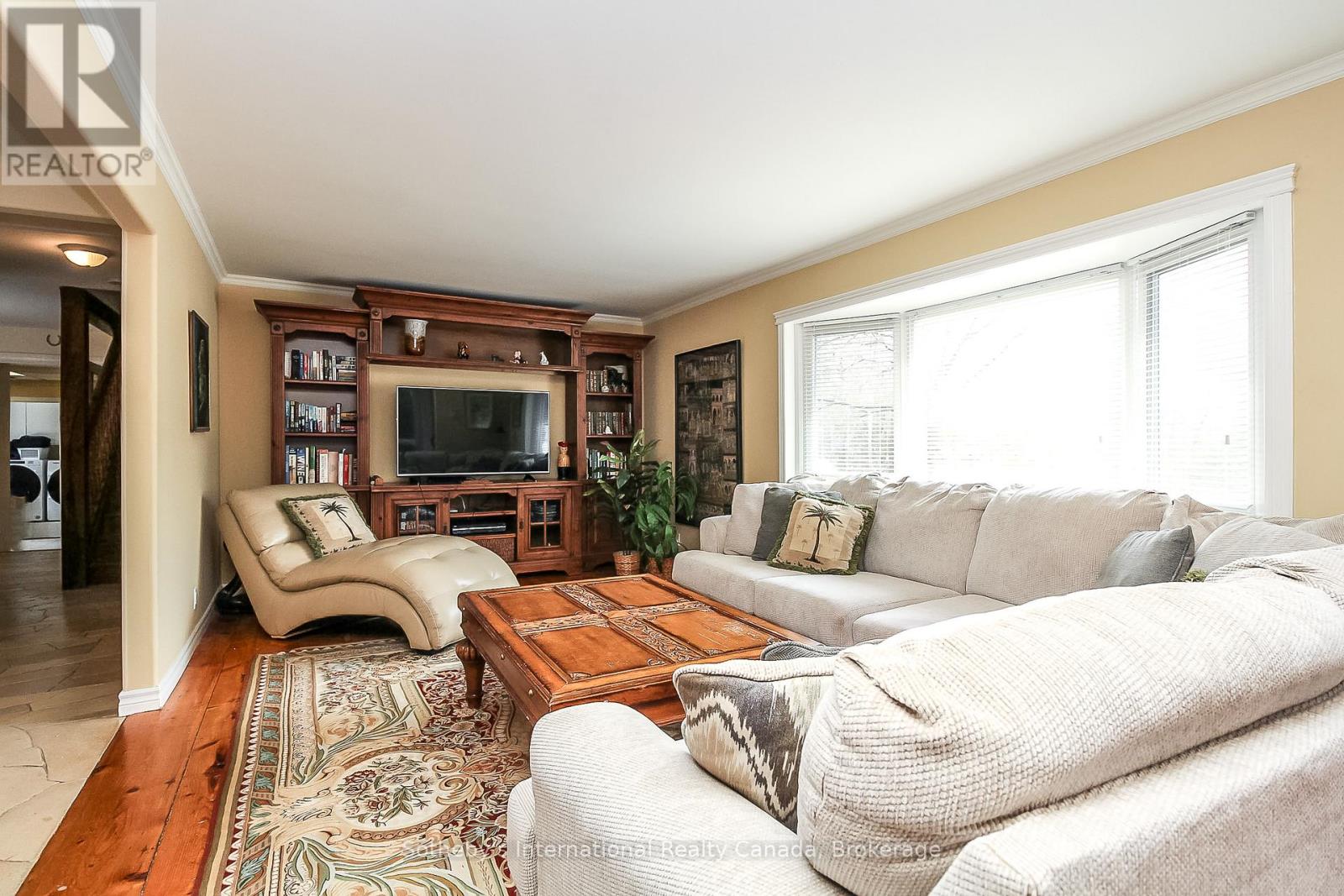 13 Belcher Street, Collingwood, Ontario  L9Y 3Z1 - Photo 23 - S12558282