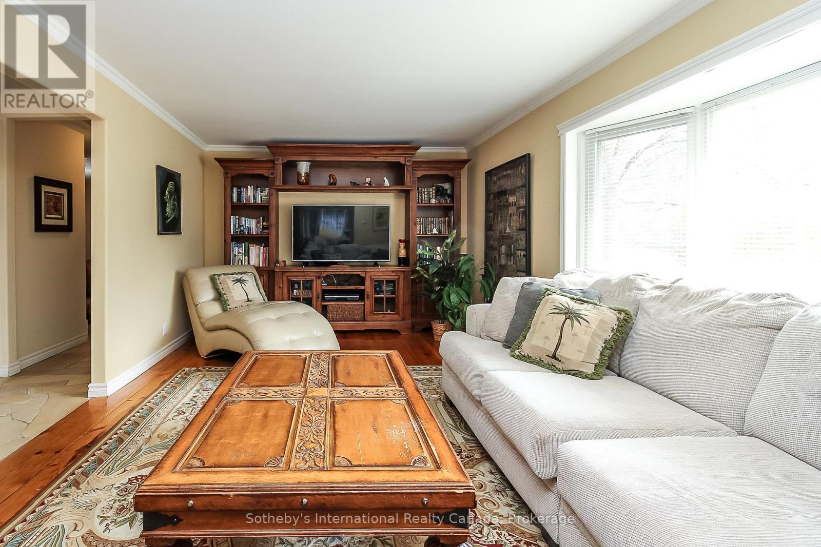 13 Belcher Street, Collingwood, Ontario  L9Y 3Z1 - Photo 24 - S12558282