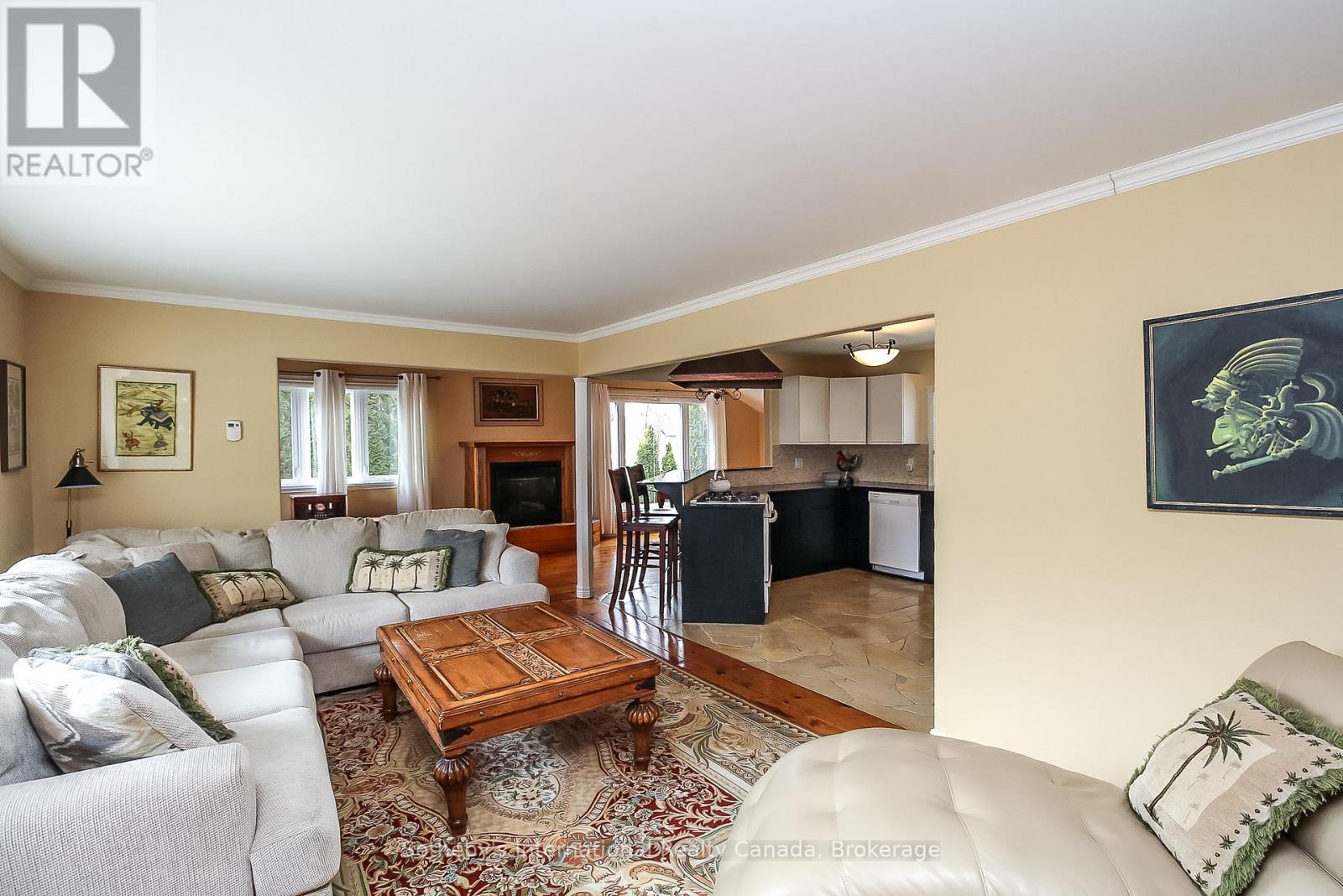 13 Belcher Street, Collingwood, Ontario  L9Y 3Z1 - Photo 25 - S12558282