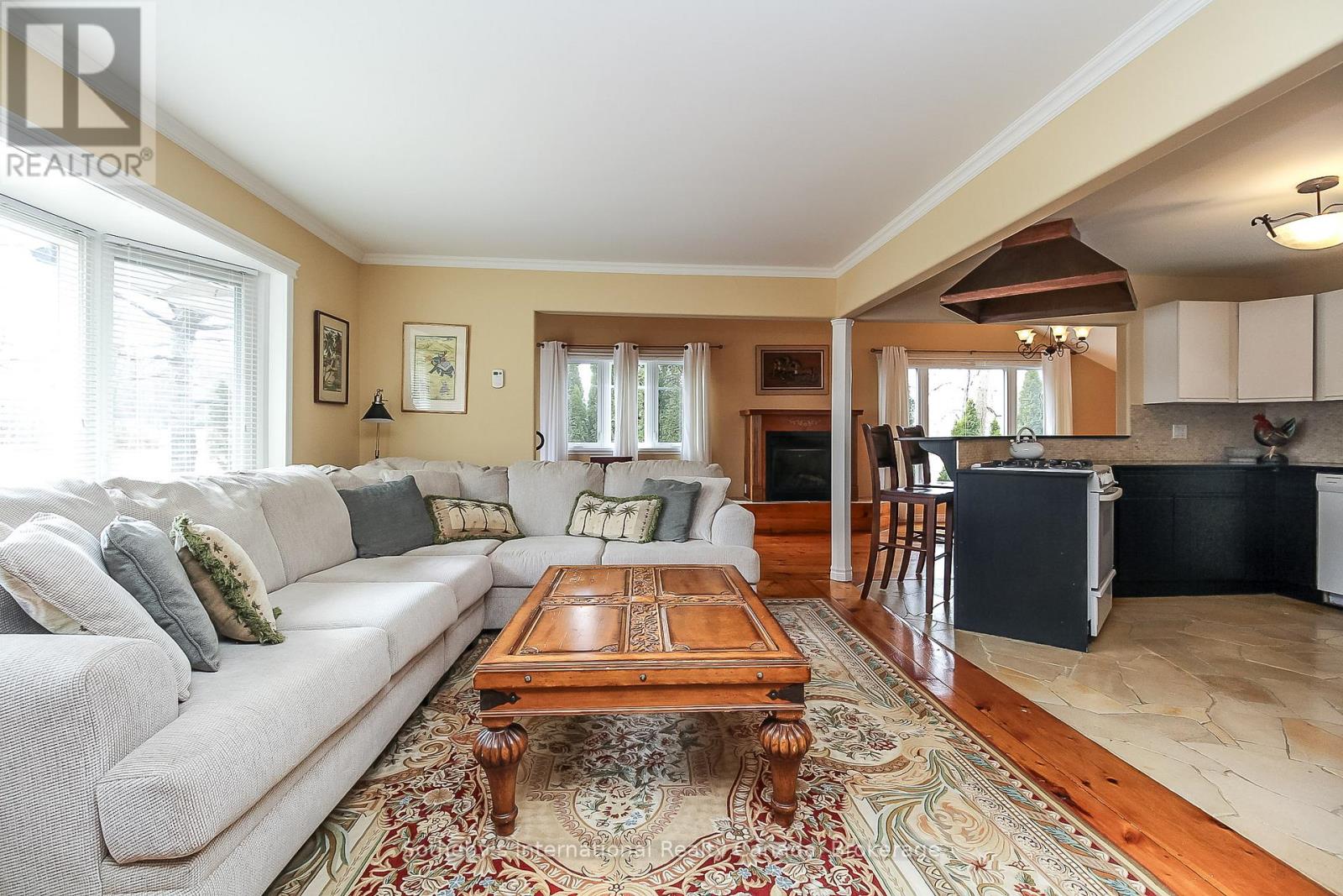 13 Belcher Street, Collingwood, Ontario  L9Y 3Z1 - Photo 26 - S12558282