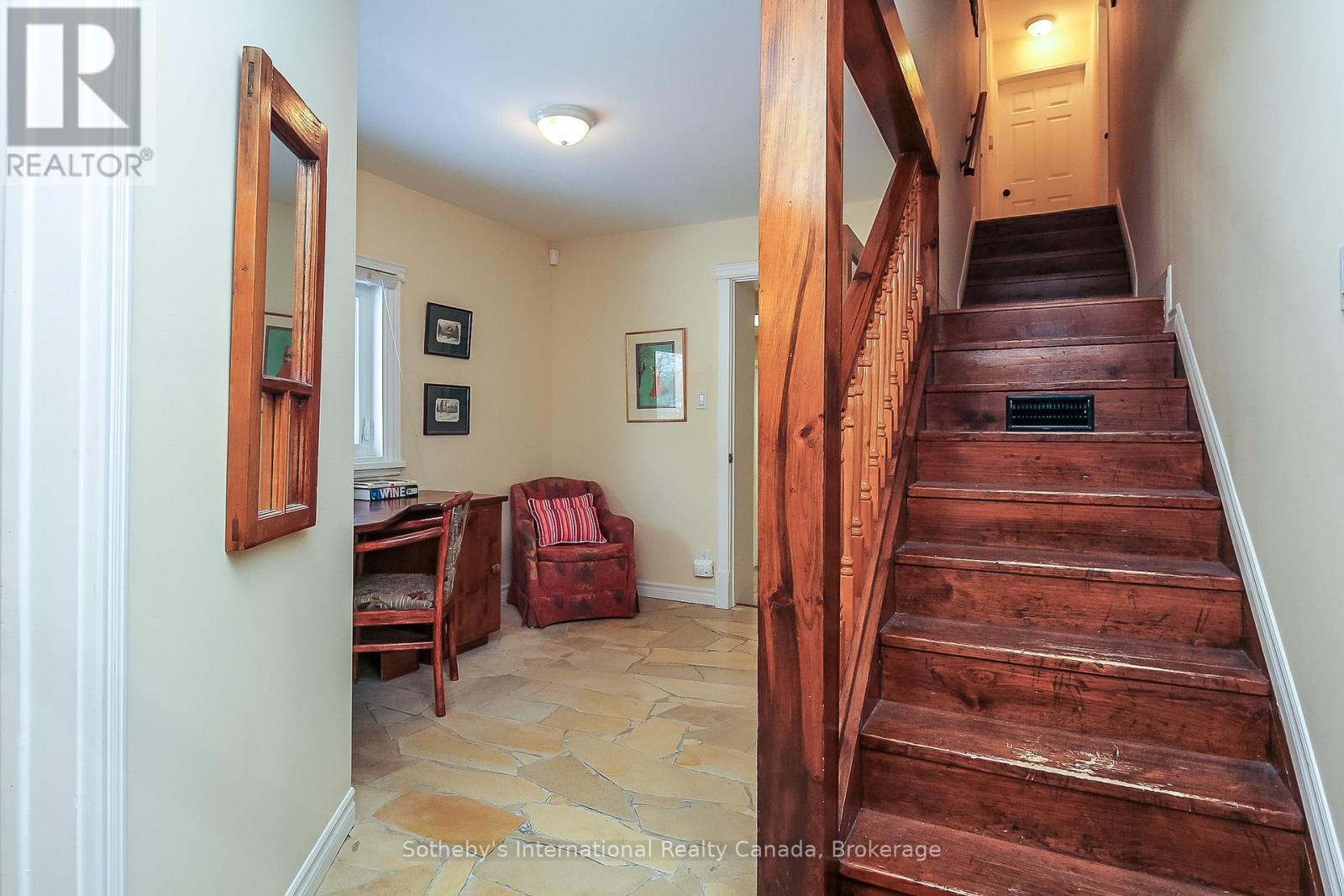 13 Belcher Street, Collingwood, Ontario  L9Y 3Z1 - Photo 27 - S12558282