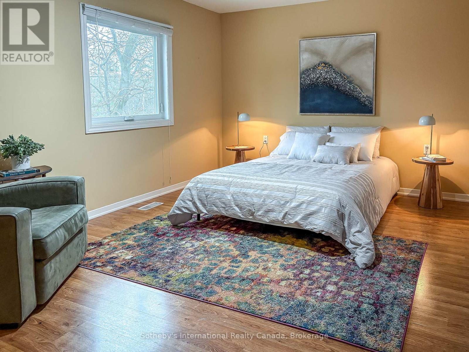 13 Belcher Street, Collingwood, Ontario  L9Y 3Z1 - Photo 28 - S12558282