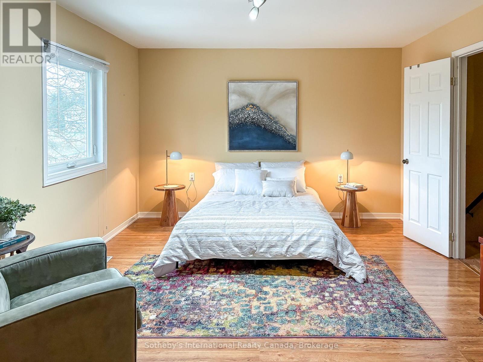 13 Belcher Street, Collingwood, Ontario  L9Y 3Z1 - Photo 29 - S12558282