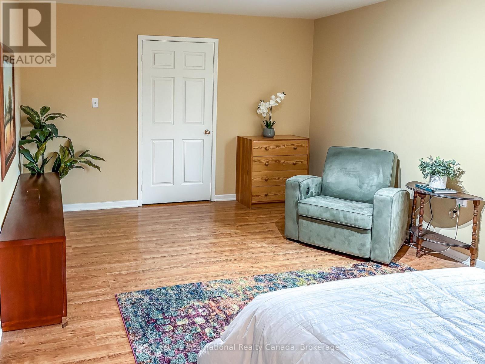 13 Belcher Street, Collingwood, Ontario  L9Y 3Z1 - Photo 30 - S12558282