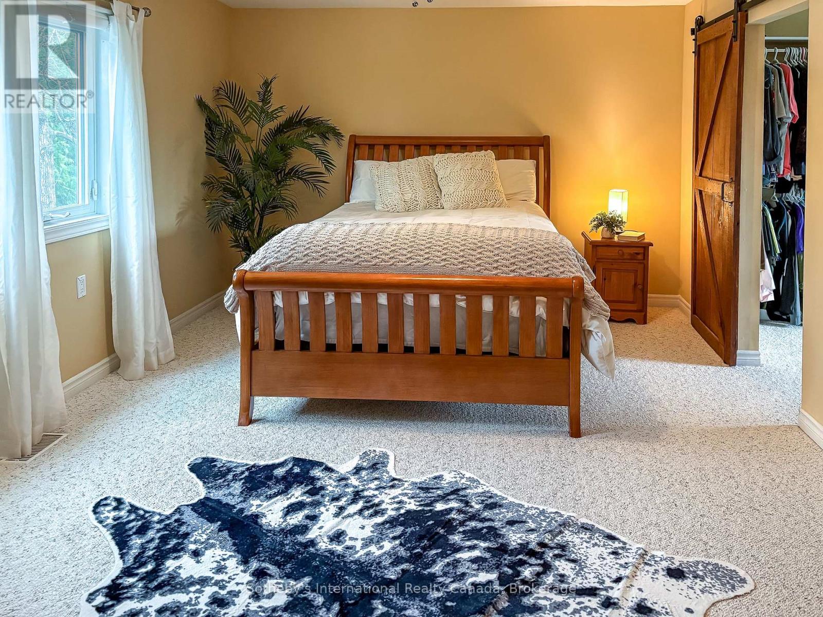 13 Belcher Street, Collingwood, Ontario  L9Y 3Z1 - Photo 31 - S12558282