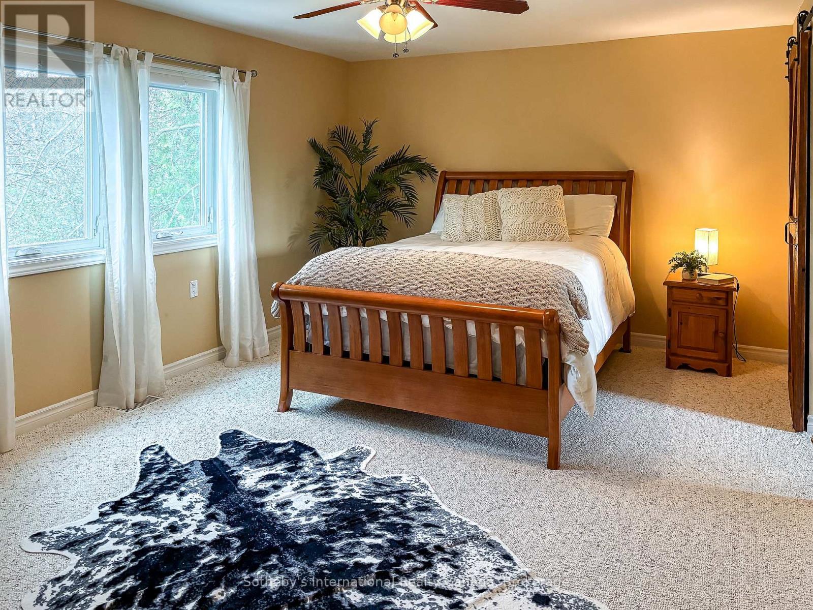 13 Belcher Street, Collingwood, Ontario  L9Y 3Z1 - Photo 32 - S12558282