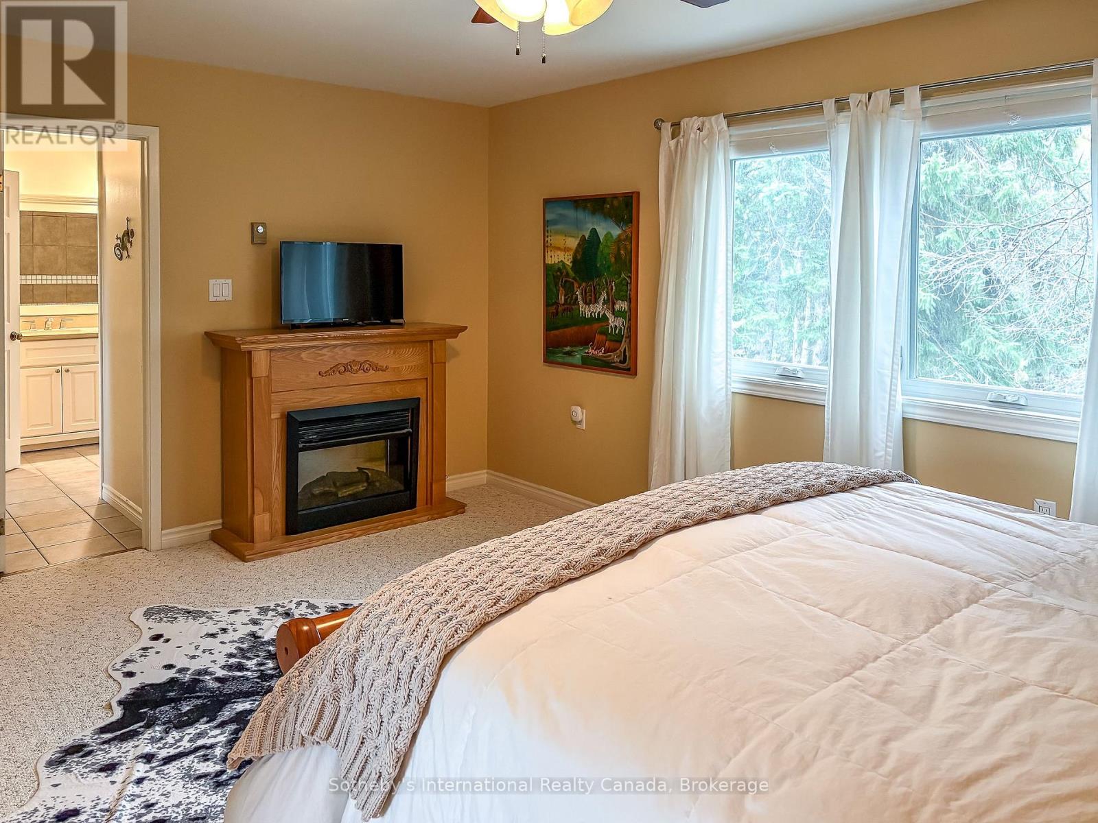 13 Belcher Street, Collingwood, Ontario  L9Y 3Z1 - Photo 33 - S12558282