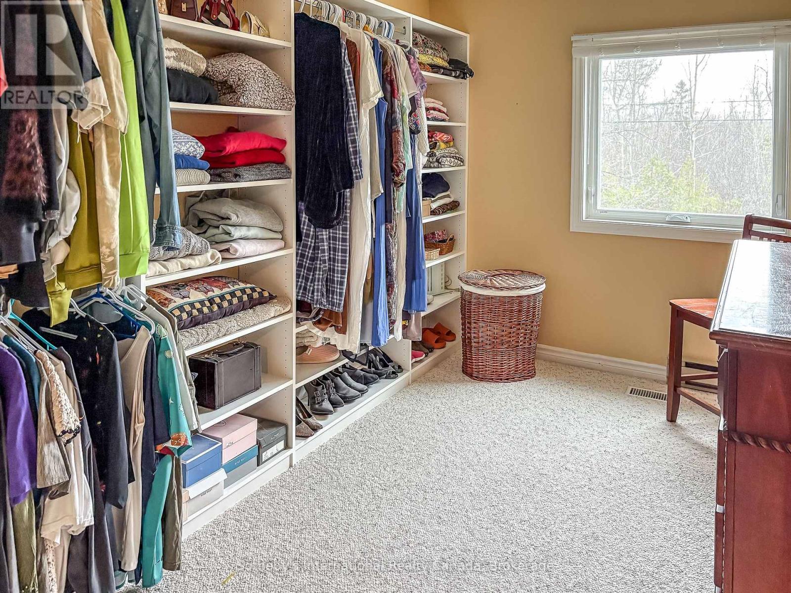 13 Belcher Street, Collingwood, Ontario  L9Y 3Z1 - Photo 34 - S12558282