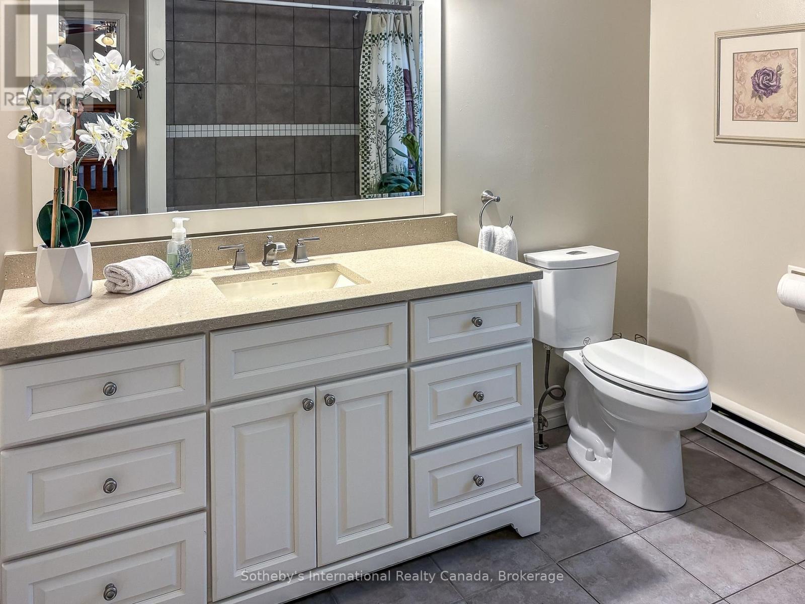 13 Belcher Street, Collingwood, Ontario  L9Y 3Z1 - Photo 35 - S12558282