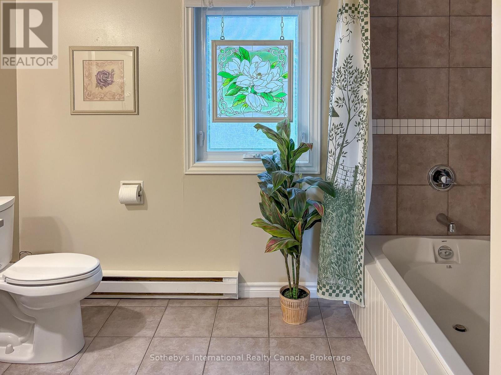 13 Belcher Street, Collingwood, Ontario  L9Y 3Z1 - Photo 36 - S12558282