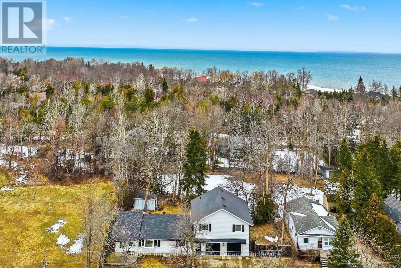 13 Belcher Street, Collingwood, Ontario  L9Y 3Z1 - Photo 6 - S12558282