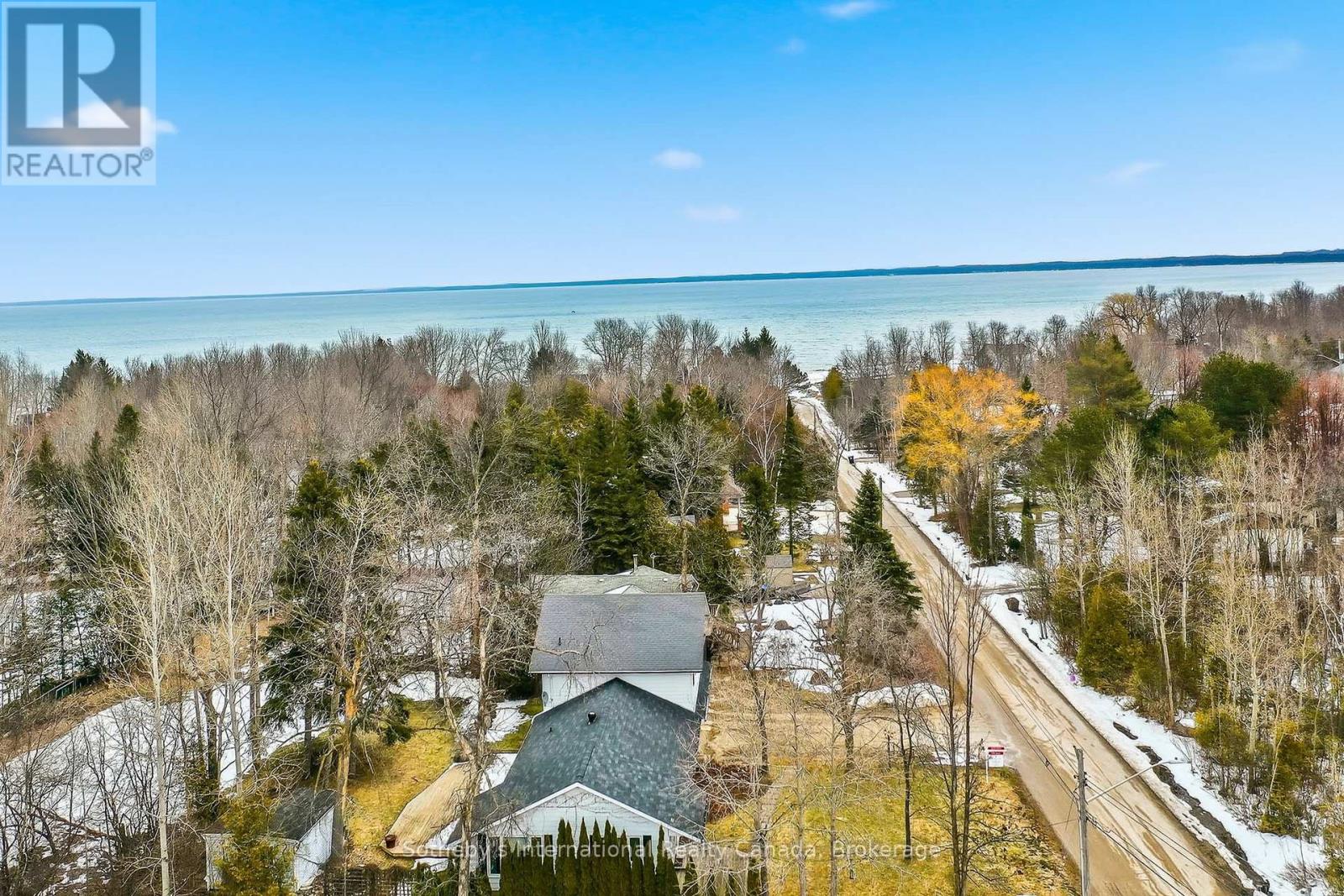 13 Belcher Street, Collingwood, Ontario  L9Y 3Z1 - Photo 7 - S12558282