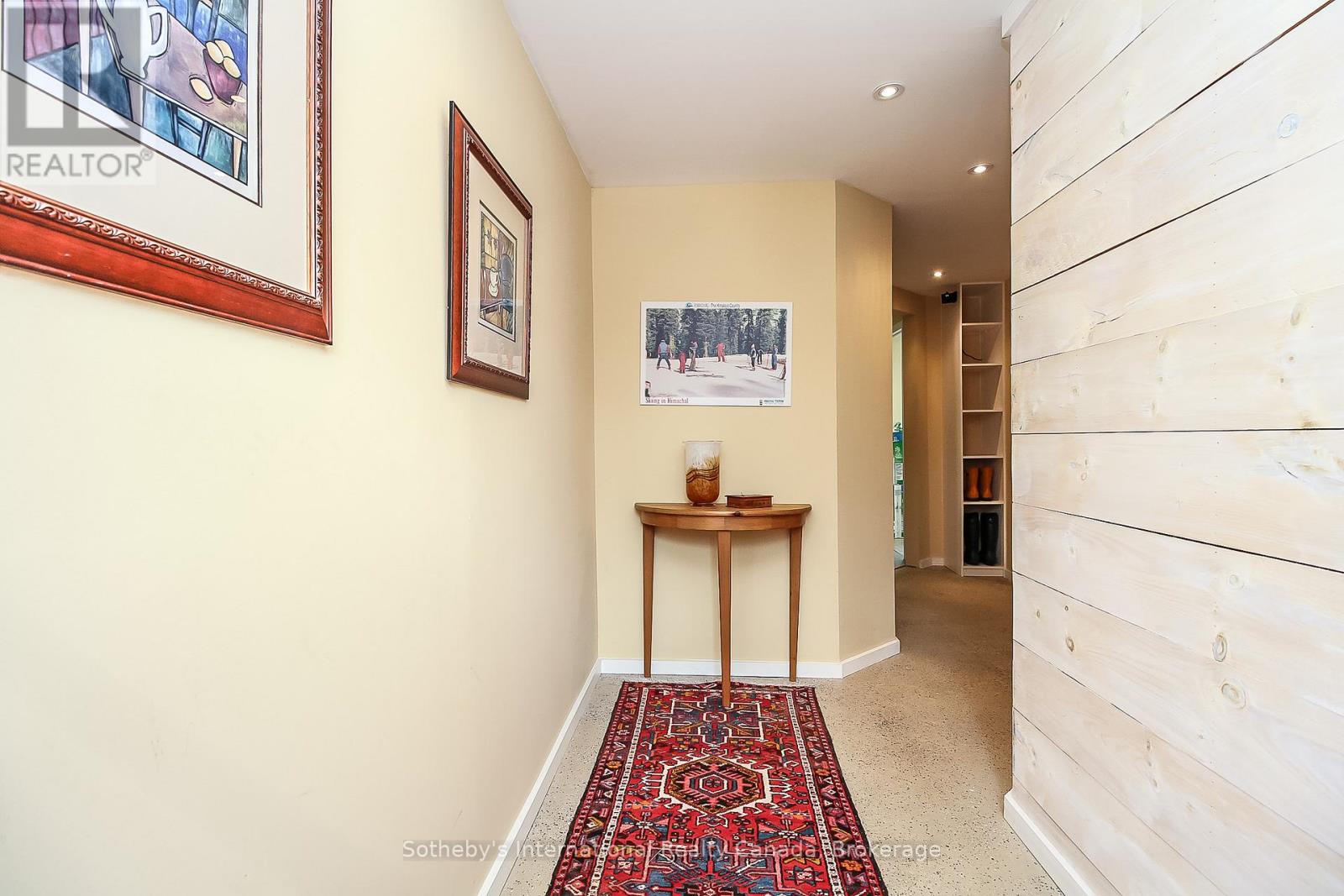 13 Belcher Street, Collingwood, Ontario  L9Y 3Z1 - Photo 8 - S12558282