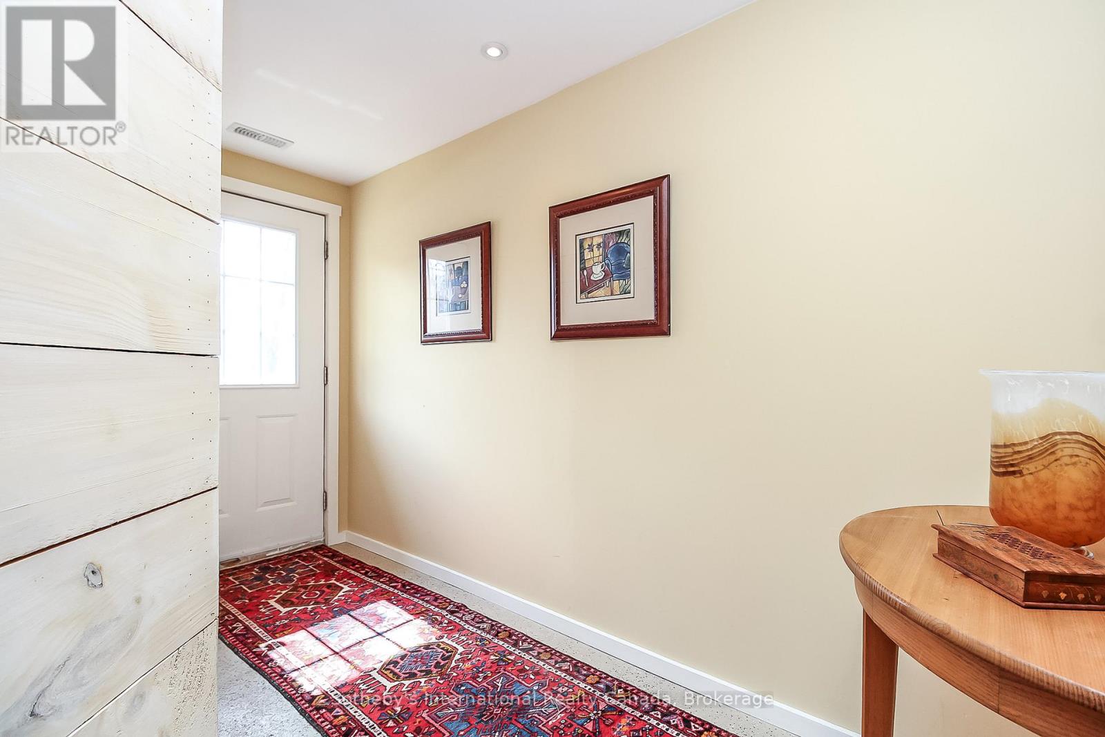 13 Belcher Street, Collingwood, Ontario  L9Y 3Z1 - Photo 9 - S12558282